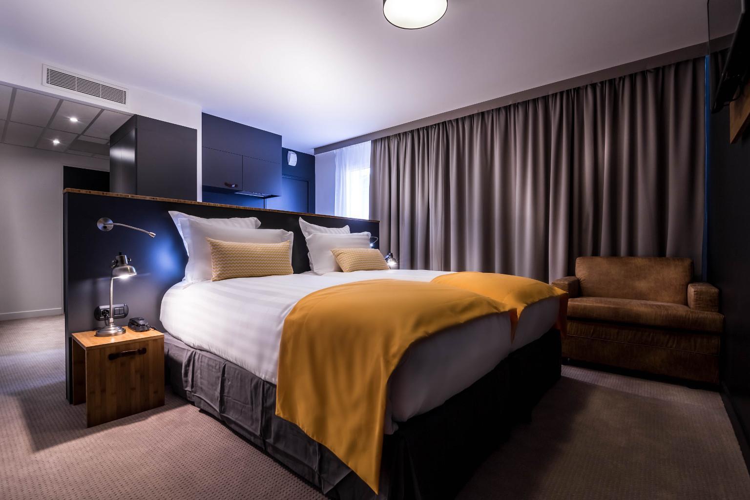 Western Manor Nec Birmingham 4*
