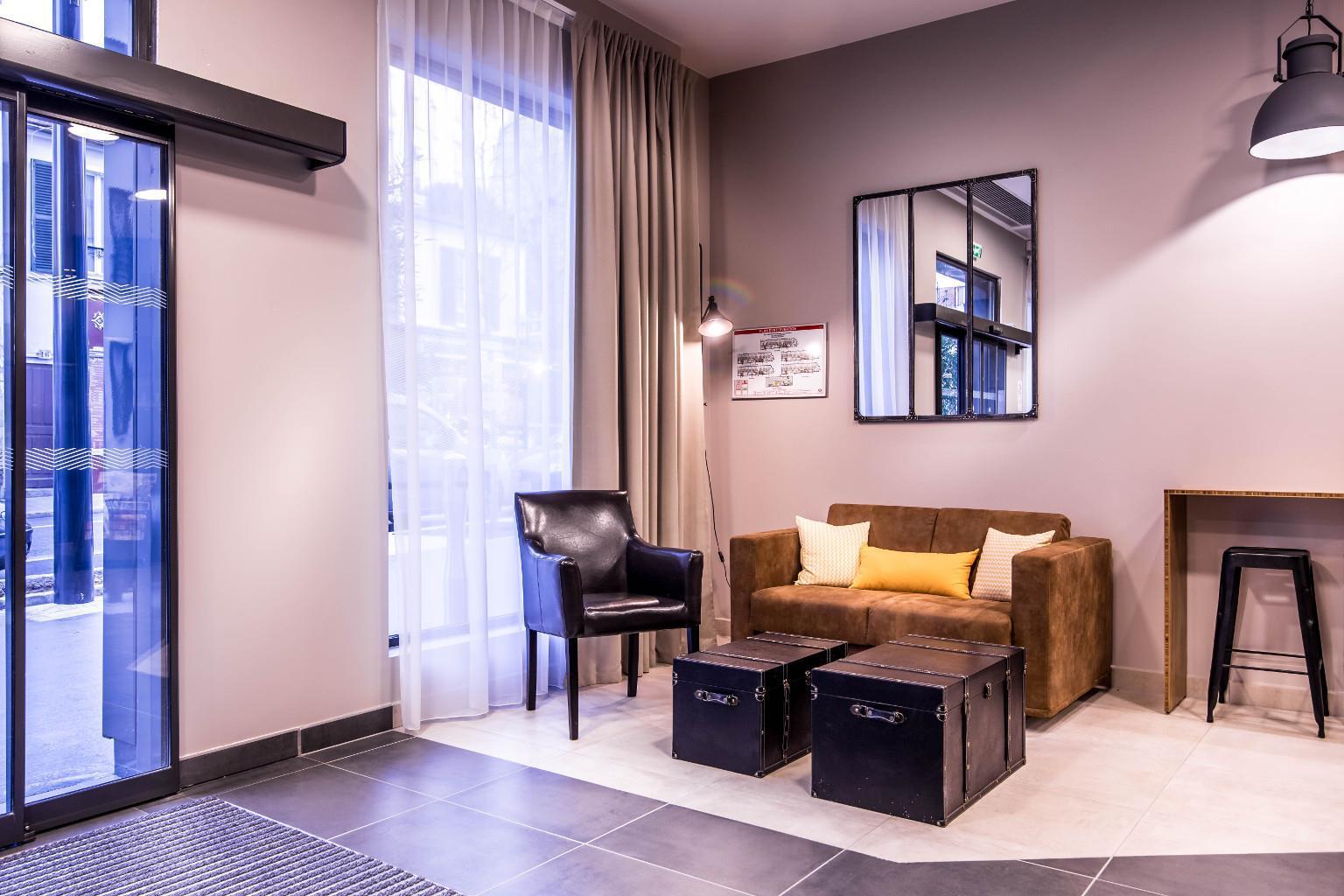 Western Manor Nec Birmingham