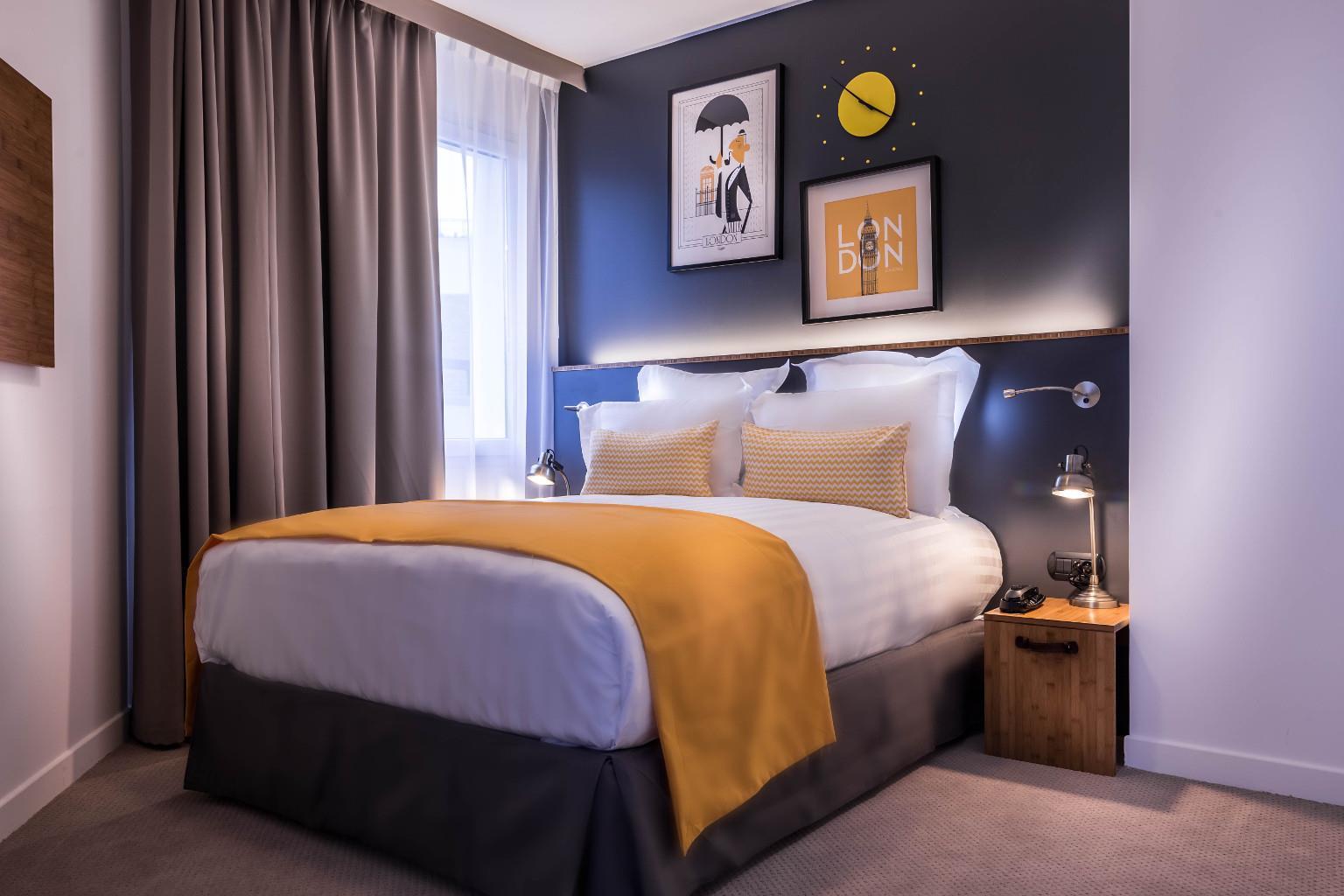 Western Manor Nec Birmingham Hotel